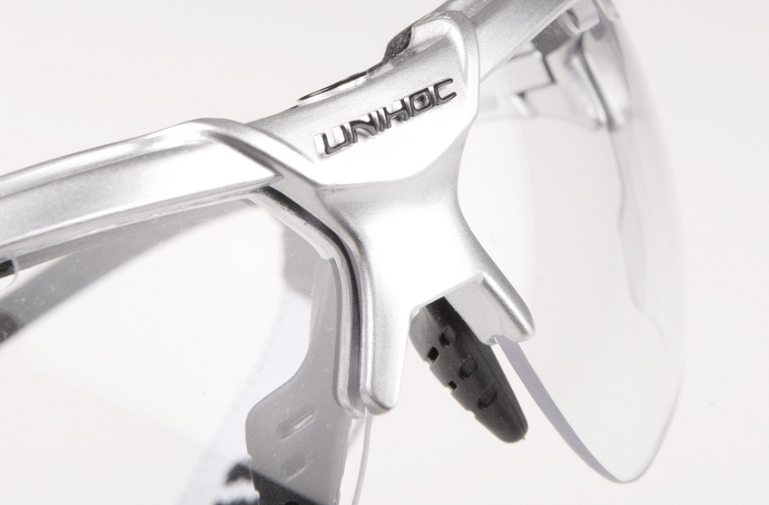 Briller - op til 38% rabat